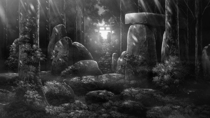 你曾庆幸自己做过什么事？