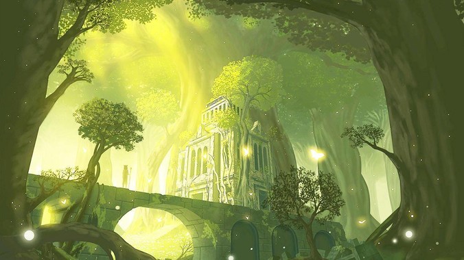 “哨兵模式”涉嫌泄密，你支持封杀特斯拉吗？