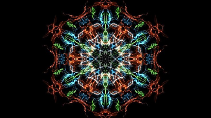 女子因吃荔枝被查出“酒驾”，这是为什么？还有哪些食物会有类似情况？